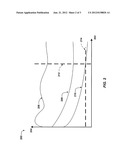 Information Gathering System Using Multi-Radio Telematics Devices diagram and image