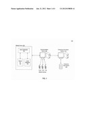 BULK INITIAL DOWNLOAD OF MOBILE DATABASES diagram and image