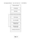 METHODS AND APPARATUS FOR PROVIDING OR RECEIVING DATA CONNECTIVITY diagram and image