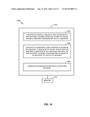 METHODS AND APPARATUS FOR PROVIDING OR RECEIVING DATA CONNECTIVITY diagram and image