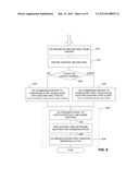 WIRELESS NETWORK INTERFACE WITH INFRASTRUCTURE AND DIRECT MODES diagram and image