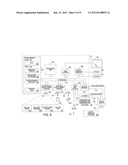 WIRELESS NETWORK INTERFACE WITH INFRASTRUCTURE AND DIRECT MODES diagram and image