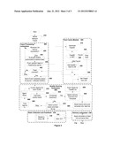 TECHNIQUES FOR IMPROVING RELEVANCE OF SOCIAL UPDATES DISTRIBUTED OFFLINE diagram and image