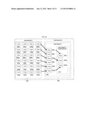 SOCIAL NETWORK INFORMATION SYSTEM AND METHOD diagram and image