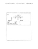 SOCIAL NETWORK INFORMATION SYSTEM AND METHOD diagram and image