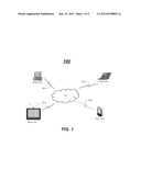 METHOD AND APPARATUS FOR AUTOMATICALLY CREATING AN EXPERIENTIAL NARRATIVE diagram and image