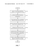 HASH TAG MANAGEMENT IN A MICROBLOGGING INFRASTRUCTURE diagram and image