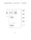 CLOUD MESSAGE TRANSFER APPARATUS TO REDUCE NON-DELIVERY REPORTS diagram and image