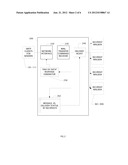 CLOUD MESSAGE TRANSFER APPARATUS TO REDUCE NON-DELIVERY REPORTS diagram and image