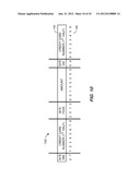 SYSTEMS AND METHODS PROVIDING MAPPING DEFINITION INFORMATION FOR BUSINESS     DATA diagram and image