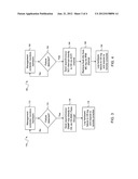 NATIVE BI-DIRECTIONAL COMMUNICATION FOR HARDWARE MANAGEMENT diagram and image