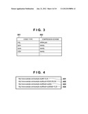 TRANSMISSION APPARATUS AND TRANSMISSION METHOD diagram and image