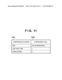 TRANSMISSION APPARATUS AND TRANSMISSION METHOD diagram and image