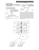 SYSTEMS AND METHODS FOR OUTPUTTING UPDATED MEDIA diagram and image