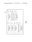 SYSTEMS AND METHODS FOR OUTPUTTING UPDATED MEDIA diagram and image