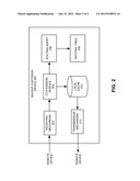 ENERGY-EFFICIENT CONTENT CACHING WITH CUSTODIAN-BASED ROUTING IN     CONTENT-CENTRIC NETWORKS diagram and image