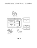 ENERGY-EFFICIENT CONTENT CACHING WITH CUSTODIAN-BASED ROUTING IN     CONTENT-CENTRIC NETWORKS diagram and image