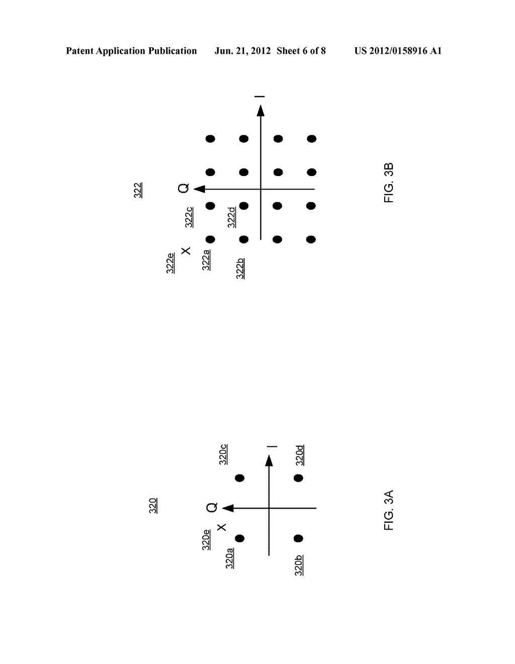 METHOD AND SYSTEM FOR DISTRIBUTED INFRASTRUCTURE FOR STREAMING DATA VIA     MULTIPLE ACCESS POINTS - diagram, schematic, and image 07