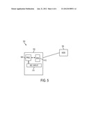 Method and Apparatus for the Execution of Adaptable Composed     Computer-Implemented Services with Integrated Policies diagram and image