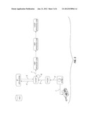 GROUP ACCESS TO IP MULTIMEDIA SUBSYSTEM SERVICE diagram and image