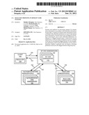 Selective Proxying In Domain Name Systems diagram and image