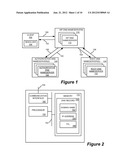 Selective Proxying In Domain Name Systems diagram and image