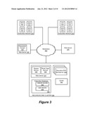 Selective Proxying In Domain Name Systems diagram and image