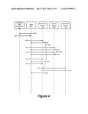 Selective Proxying In Domain Name Systems diagram and image