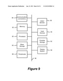 Selective Proxying In Domain Name Systems diagram and image