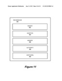 Selective Proxying In Domain Name Systems diagram and image