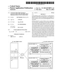 CONTENTS DELIVERY SYSTEM, A CONTENTS DELIVERY METHOD, AND A PROGRAM FOR     CONTENTS DELIVERY diagram and image