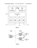 METHODS AND APPARATUS TO MIGRATE BORDER GATEWAY PROTOCOL SESSIONS BETWEEN     ROUTERS diagram and image