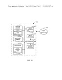 METHODS AND APPARATUS TO MIGRATE BORDER GATEWAY PROTOCOL SESSIONS BETWEEN     ROUTERS diagram and image