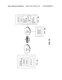 SYSTEMS AND METHODS FOR LOAD BALANCING REAL TIME STREAMING diagram and image