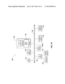 SYSTEMS AND METHODS FOR LOAD BALANCING REAL TIME STREAMING diagram and image