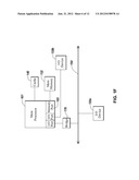 SYSTEMS AND METHODS FOR LOAD BALANCING REAL TIME STREAMING diagram and image