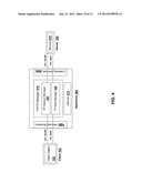 SYSTEMS AND METHODS FOR LOAD BALANCING REAL TIME STREAMING diagram and image