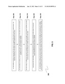 SYSTEMS AND METHODS FOR LOAD BALANCING REAL TIME STREAMING diagram and image