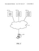 Synchronization of Clients to Maximize Multicast Opportunities diagram and image