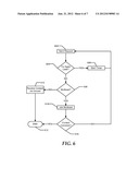 Synchronization of Clients to Maximize Multicast Opportunities diagram and image