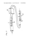 SELECTIVE DELAY OF DATA RECEIPT IN STOCHASTIC COMPUTATION diagram and image