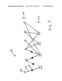 SELECTIVE DELAY OF DATA RECEIPT IN STOCHASTIC COMPUTATION diagram and image