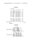 MEMORY SYSTEM AND METHOD FOR WRITING DATA INTO MEMORY SYSTEM diagram and image