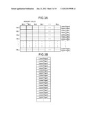 MEMORY SYSTEM AND METHOD FOR WRITING DATA INTO MEMORY SYSTEM diagram and image