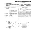 Concurrently Moving Storage Devices from One Adapter Pair to Another diagram and image