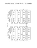 Concurrently Moving Storage Devices from One Adapter Pair to Another diagram and image