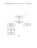 Systems and Methods for Processing Memory Transactions diagram and image