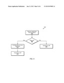 Systems and Methods for Processing Memory Transactions diagram and image