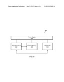 Systems and Methods for Processing Memory Transactions diagram and image