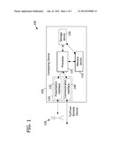 METHODS AND SYSTEM FOR VERIFYING MEMORY DEVICE INTEGRITY diagram and image